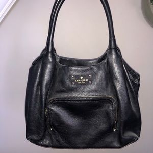 Kate Spade Hand Bag